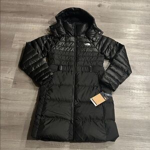 THE NORTH FACE | Women's Ruby Parka